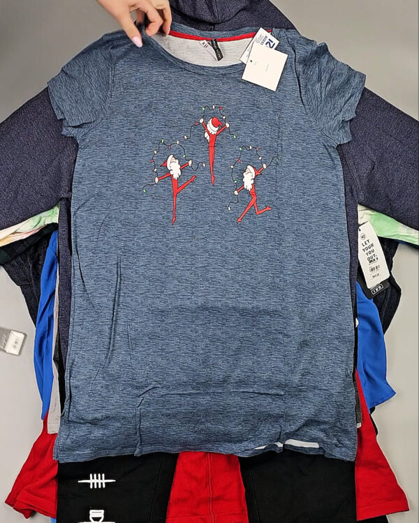 Фотография  340 - CANADA  Winter mix 64#15 кг, ЛОТ СТ-9806 оптом в Черкесске и Карачаево-Черкесской республике