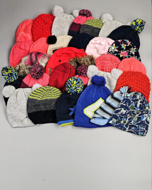 Фотография  821 - ШШП Lidl kids 114#5 кг оптом в Черкесске и Карачаево-Черкесской республике