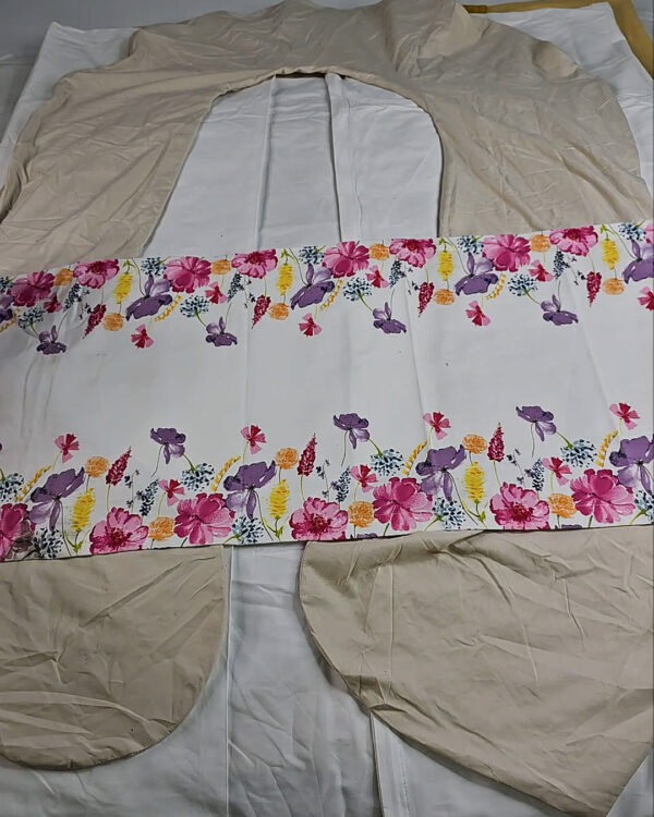 Фотография  850 - ПДО TCM 104#20 кг оптом в Черкесске и Карачаево-Черкесской республике