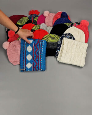 Фотография  352 - ШШП Lidl kids 114#5 кг, ЛОТ СТ-9658 оптом в Черкесске и Карачаево-Черкесской республике