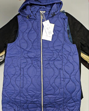 Фотография  845 - DK COMPANY Winter mix 104#20 кг, ЛОТ СТ-9943 оптом в Черкесске и Карачаево-Черкесской республике