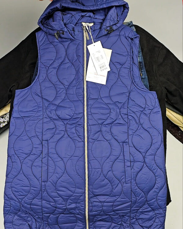 Фотография  503 - DK COMPANY Winter mix 104#20 кг, ЛОТ СТ-9943 оптом в Черкесске и Карачаево-Черкесской республике