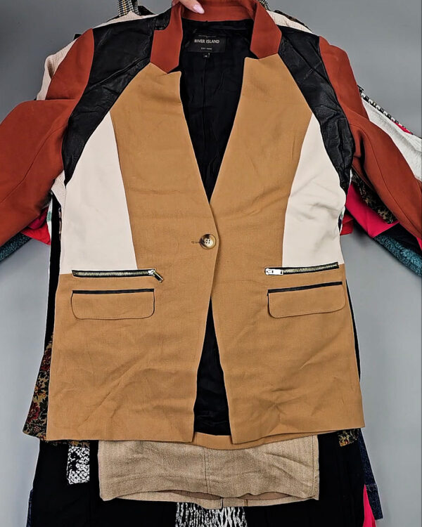 Фотография  320 - Scotland Winter mix#15 кг, ЛОТ СХ- 0223 оптом в Черкесске и Карачаево-Черкесской республике