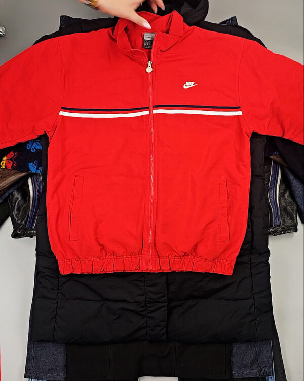 Фотография  278 - Vintage Black#50 кг, ЛОТ СХ-0210 оптом в Черкесске и Карачаево-Черкесской республике