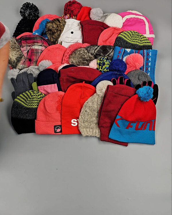 Фотография  521 - ШШП Lidl kids 114#5 кг, ЛОТ СТ-9660 оптом в Черкесске и Карачаево-Черкесской республике