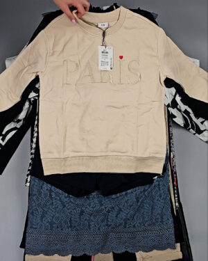 Фотография  998 - DK+Bestseller 085#16 кг, ЛОТ СТ-9951 оптом в Черкесске и Карачаево-Черкесской республике