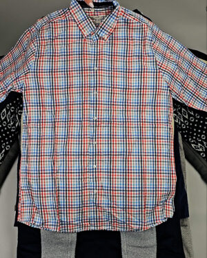 Фотография  433 - LIDL Winter м/ж 022024#15 кг, ЛОТ СТ-9976 оптом в Черкесске и Карачаево-Черкесской республике