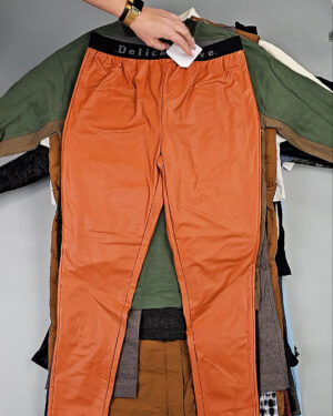 Фотография  285 - DK, Bestseller + Winter mix#15 кг, ЛОТ СТ-9958 оптом в Черкесске и Карачаево-Черкесской республике