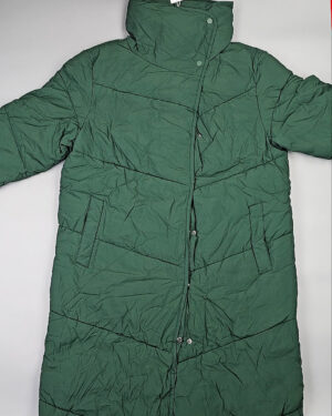 Фотография  922 - Куртки BESTSELLER зима 045#10 кг, ЛОТ СТ-9835 оптом в Черкесске и Карачаево-Черкесской республике