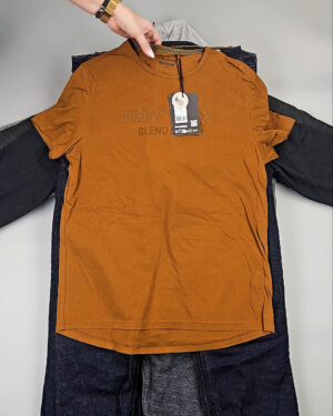 Фотография  774 - BLEND HE W 064#15 кг, ЛОТ СТ-9792 оптом в Черкесске и Карачаево-Черкесской республике