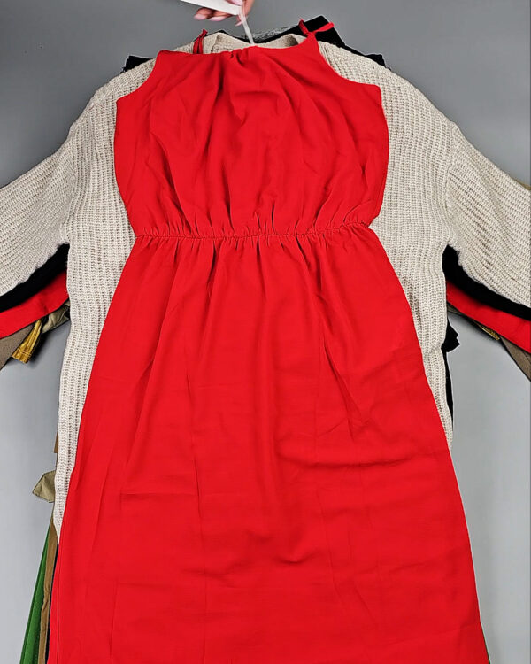 Фотография  541 - DK+Bestseller 085#16 кг оптом в Черкесске и Карачаево-Черкесской республике