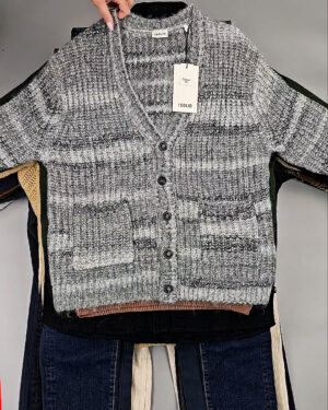 Фотография  291 - SOLID Winter 075#20 кг, ЛОТ СТ-9931 оптом в Черкесске и Карачаево-Черкесской республике