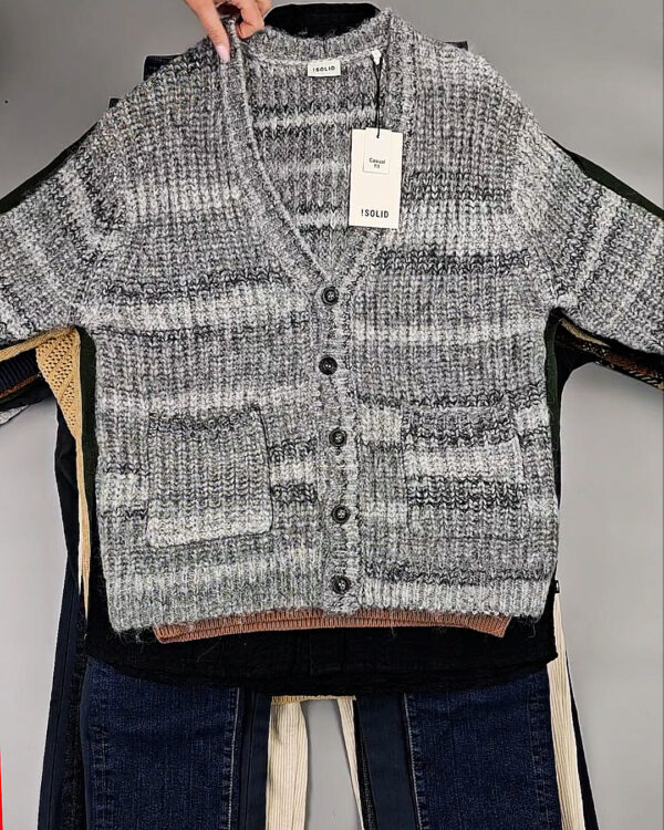 Фотография  314 - SOLID Winter 075#20 кг, ЛОТ СТ-9931 оптом в Черкесске и Карачаево-Черкесской республике