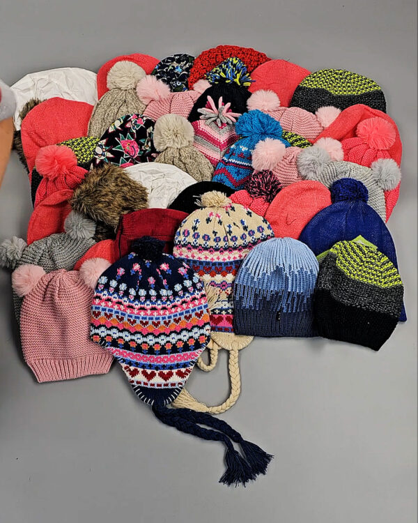 Фотография  113 - ШШП Lidl kids 114#5 кг, ЛОТ СТ-9656 оптом в Черкесске и Карачаево-Черкесской республике