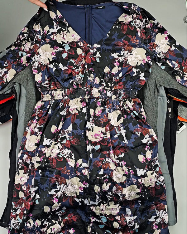 Фотография  179 - CANADA  Winter mix 084#20 кг, ЛОТ СТ-9986 оптом в Черкесске и Карачаево-Черкесской республике