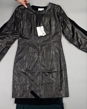 Фотография  882 - Платья Bestseller+DK Winter 035#7 кг, ЛОТ СТ-9919 оптом в Черкесске и Карачаево-Черкесской республике