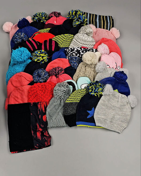 Фотография  114 - ШШП Lidl kids 114#5 кг, ЛОТ СТ-9657 оптом в Черкесске и Карачаево-Черкесской республике