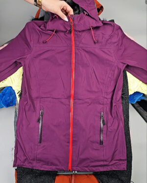 Фотография  451 - Норвегия W#49 кг, ЛОТ СХ-0226 оптом в Черкесске и Карачаево-Черкесской республике