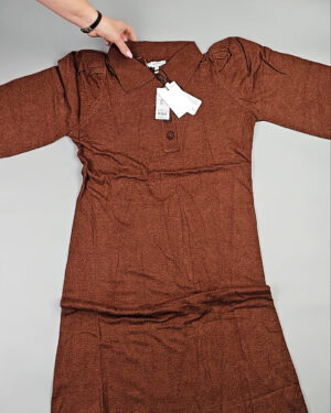 Фотография  934 - Платья Bestseller+DK Winter 035#7 кг, ЛОТ СТ-9916 оптом в Черкесске и Карачаево-Черкесской республике