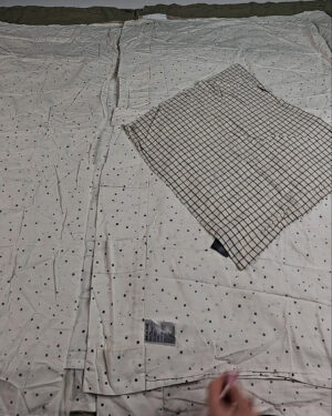 Купить 11991 ПДО H&M (H H&M HHR mix) 1224#25 кг, ЛОТ СТ-9892 оптом в Черкесске и Карачаево-Черкесской республике