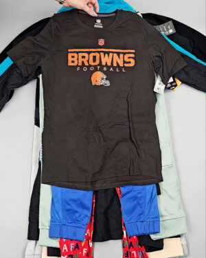 Купить KIDS СТОК CAN 084#5 кг, ЛОТ СТ-9672 оптом в Черкесске и Карачаево-Черкесской республике