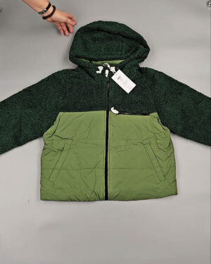 Фотография  788 - Верхняя одежда VILA 104#10 кг, ЛОТ СТ-9714 оптом в Черкесске и Карачаево-Черкесской республике