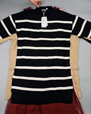 Фотография  217 - Платья VILA Winter 104#7 кг, ЛОТ СТ-9903 оптом в Черкесске и Карачаево-Черкесской республике