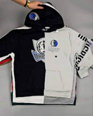 Фотография  647 - Толстовки муж HOLLISTER SW#10 кг, ЛОТ СТ-9648 оптом в Черкесске и Карачаево-Черкесской республике