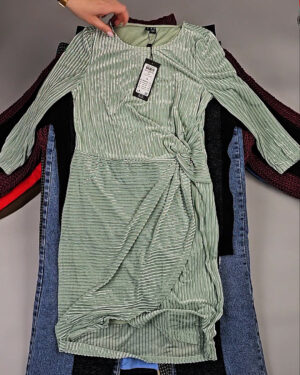 Купить DK+Bestseller 085#16 кг, ЛОТ СТ-9950 оптом в Черкесске и Карачаево-Черкесской республике