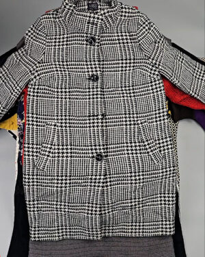 Купить Scotland Winter mix#15 кг, ЛОТ СХ- 0221 оптом в Черкесске и Карачаево-Черкесской республике