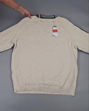 Фотография  847 - Джемпера мужские C&A 025#7 кг, ЛОТ СТ-10001 оптом в Черкесске и Карачаево-Черкесской республике