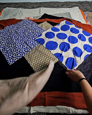 Фотография  650 - 11991 ПДО H&M (H H&M HHR mix) 1224#25 кг, ЛОТ СТ-9897 оптом в Черкесске и Карачаево-Черкесской республике