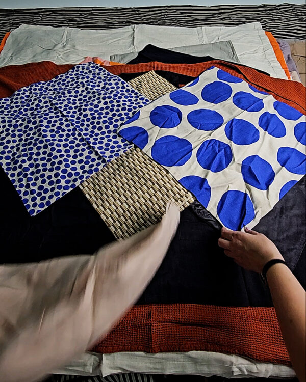 Фотография  627 - 11991 ПДО H&M (H H&M HHR mix) 1224#25 кг, ЛОТ СТ-9897 оптом в Черкесске и Карачаево-Черкесской республике