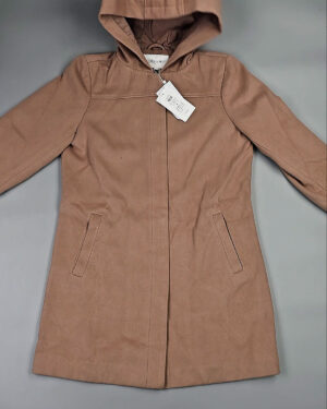 Фотография  493 - Пальто Bestseller 045#10 кг, ЛОТ СТ-9844 оптом в Черкесске и Карачаево-Черкесской республике