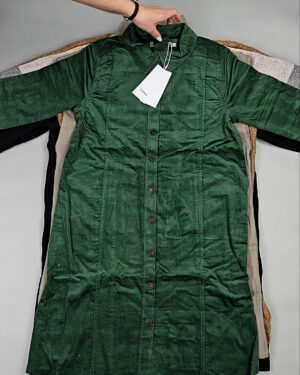 Фотография  216 - Платья Bestseller+DK Winter 035#7 кг, ЛОТ СТ-9996 оптом в Черкесске и Карачаево-Черкесской республике