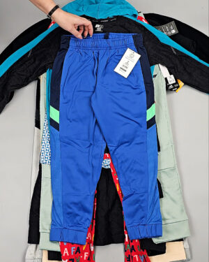 Фотография  498 - KIDS СТОК CAN 084#5 кг, ЛОТ СТ-9672 оптом в Черкесске и Карачаево-Черкесской республике