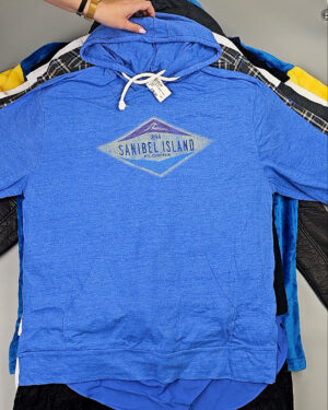 Фотография  358 - AMAZON Winter#15 кг, ЛОТ СТ-9816 оптом в Черкесске и Карачаево-Черкесской республике