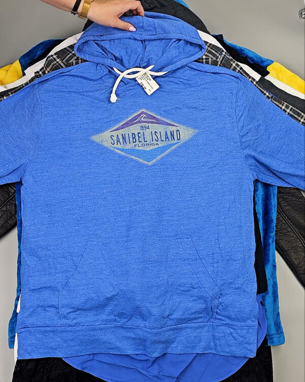 Фотография  724 - AMAZON Winter#15 кг, ЛОТ СТ-9816 оптом в Черкесске и Карачаево-Черкесской республике