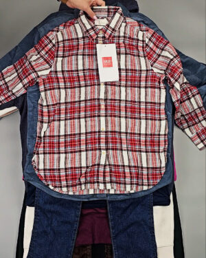 Фотография  360 - CANADA  Winter mix 64#15 кг, ЛОТ СТ-9804 оптом в Черкесске и Карачаево-Черкесской республике