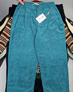 Фотография  978 - SC Winter 1 mix#20 кг, ЛОТ СХ-0255 оптом в Черкесске и Карачаево-Черкесской республике