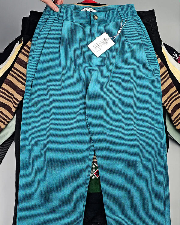 Фотография  564 - SC Winter 1 mix#20 кг, ЛОТ СХ-0255 оптом в Черкесске и Карачаево-Черкесской республике