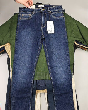 Фотография  492 - SOLID Winter 075#20 кг, ЛОТ СТ-9931 оптом в Черкесске и Карачаево-Черкесской республике