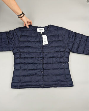 Фотография  360 - Верхняя одежда DK Company 075#10 кг,ЛОТ СТ-9721 оптом в Черкесске и Карачаево-Черкесской республике