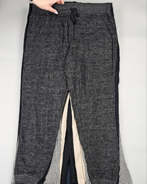 Фотография  440 - Брюки женские зима C&A 025#10 кг, ЛОТ СТ-9905 оптом в Черкесске и Карачаево-Черкесской республике