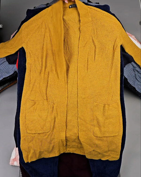 Фотография  426 - Cream Шотландия Winter mix#50 кг, ЛОТ СХ-0229 оптом в Черкесске и Карачаево-Черкесской республике