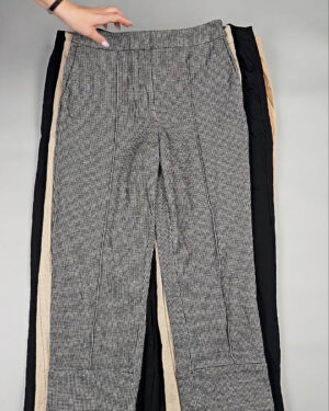 Фотография  423 - Брюки женские зима C&A 025#10 кг, ЛОТ СТ-9908 оптом в Черкесске и Карачаево-Черкесской республике