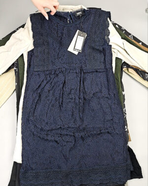 Фотография  312 - ONLY Winter mix 104#15 кг, ЛОТ СТ-9948 оптом в Черкесске и Карачаево-Черкесской республике