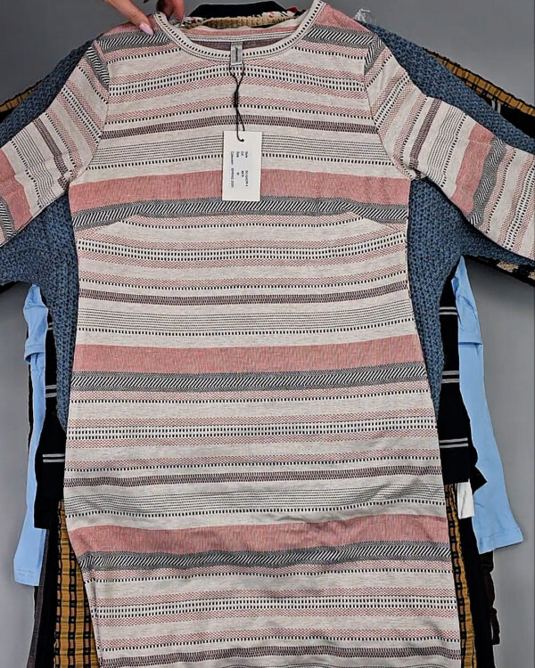 Фотография  483 - DK, Bestseller + Winter mix#15 кг, ЛОТ СТ-9957 оптом в Черкесске и Карачаево-Черкесской республике