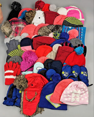 Фотография  381 - ШШП Lidl kids 114#5 кг, ЛОТ СТ-9660 оптом в Черкесске и Карачаево-Черкесской республике