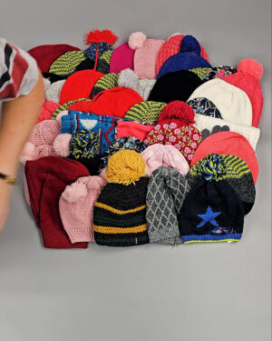 Фотография  378 - ШШП Lidl kids 114#5 кг, ЛОТ СТ-9658 оптом в Черкесске и Карачаево-Черкесской республике